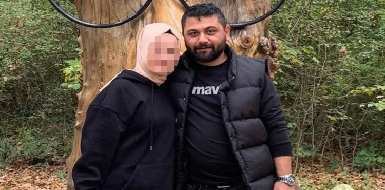 Sultangazi’de bir şahıs iş yerinin tuvaletinde yaşamına son verdi?v=1