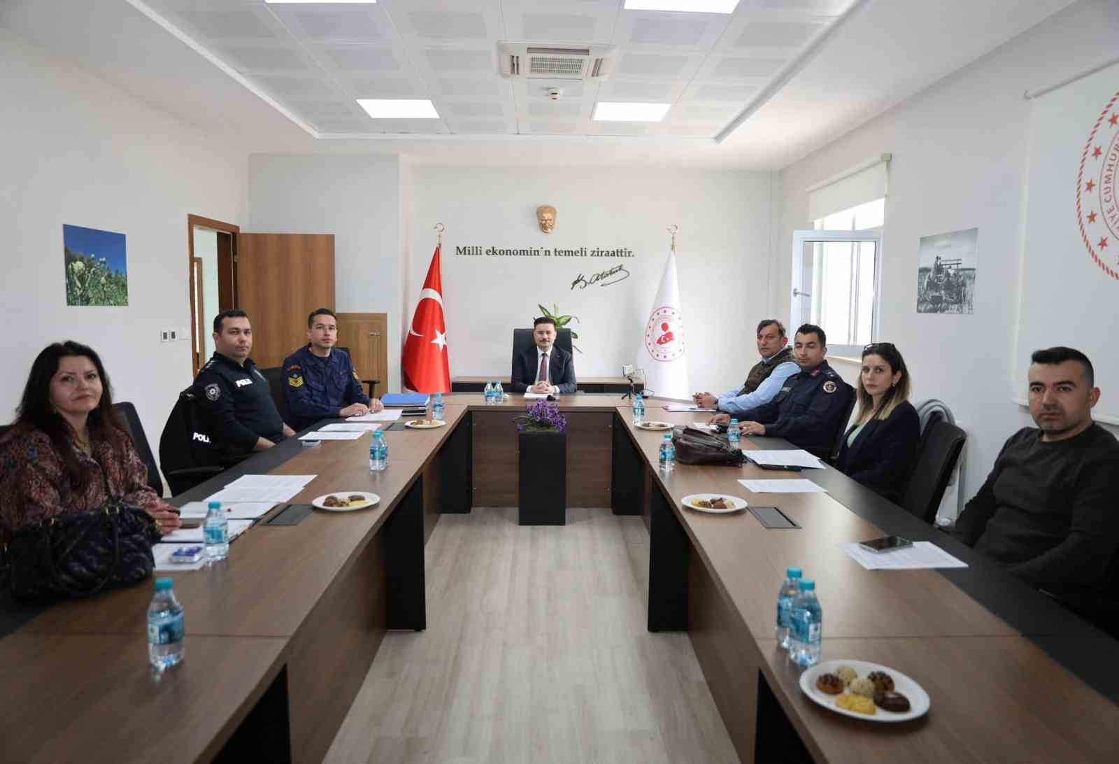 Gökçeada yaz turizmine hazırlanıyor
?v=1