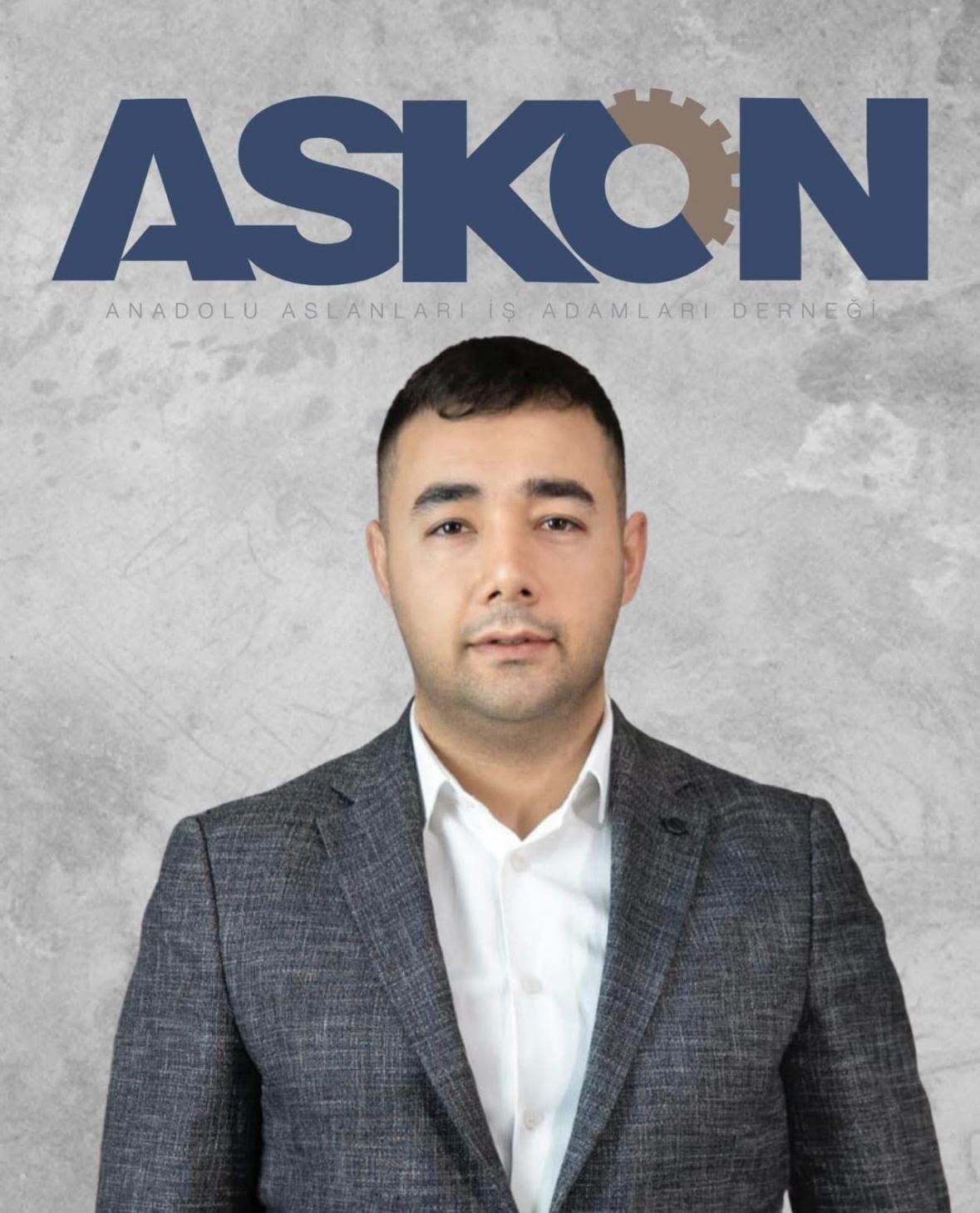 Başkan Yavuz:  Şehrimize kazandırılacak fabrika yatırımını büyük bir memnuniyetle karşılıyoruz 
