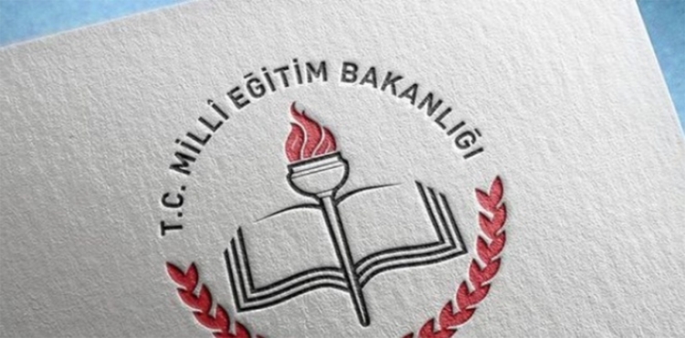 MEB:  Kahramanmaraş İl Milli Eğitim Müdürü Erhan Baydur görevden alınmıştır. ?v=1