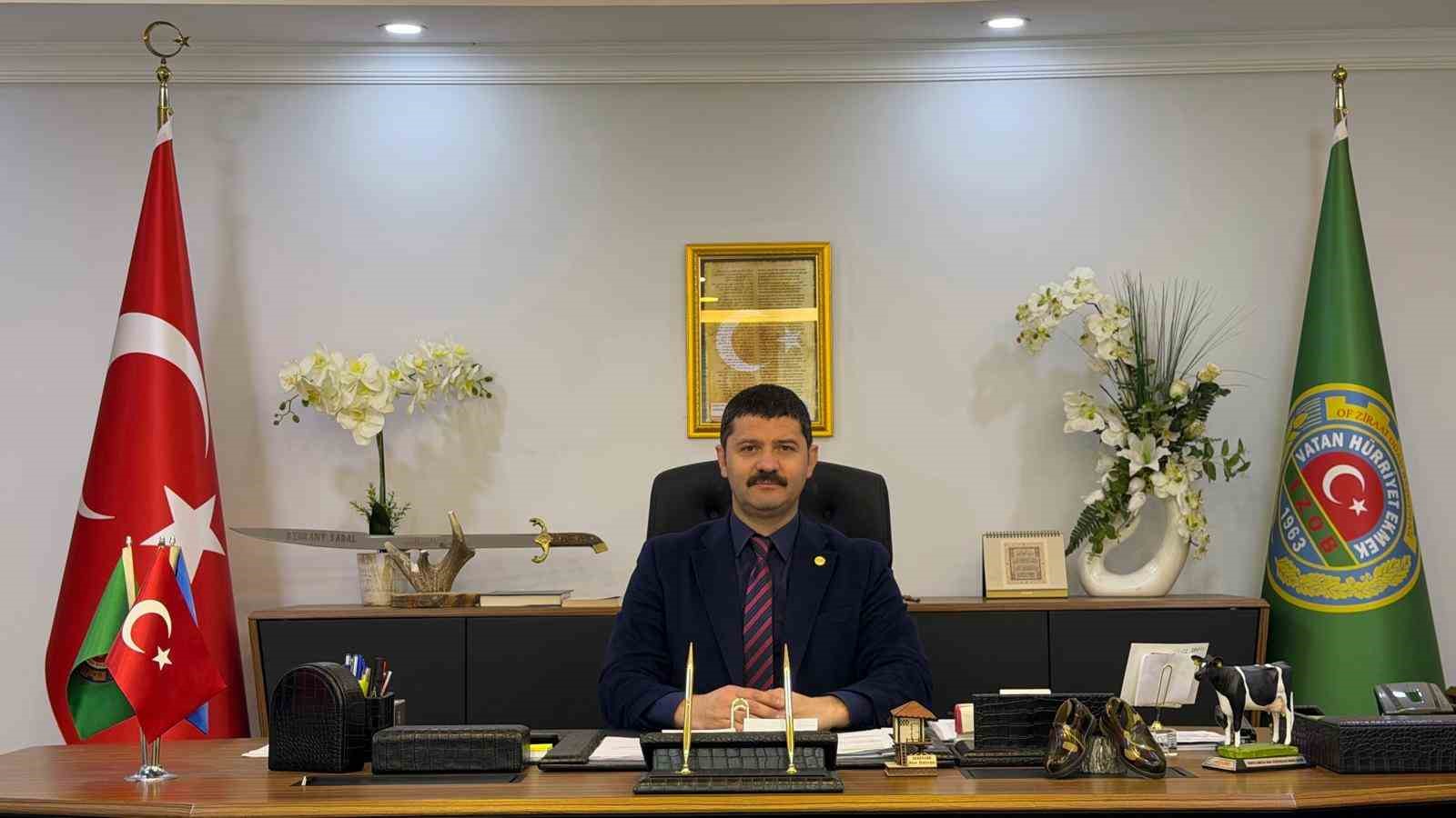 Yaş çay için 35+3 TL fiyat talebi
?v=1