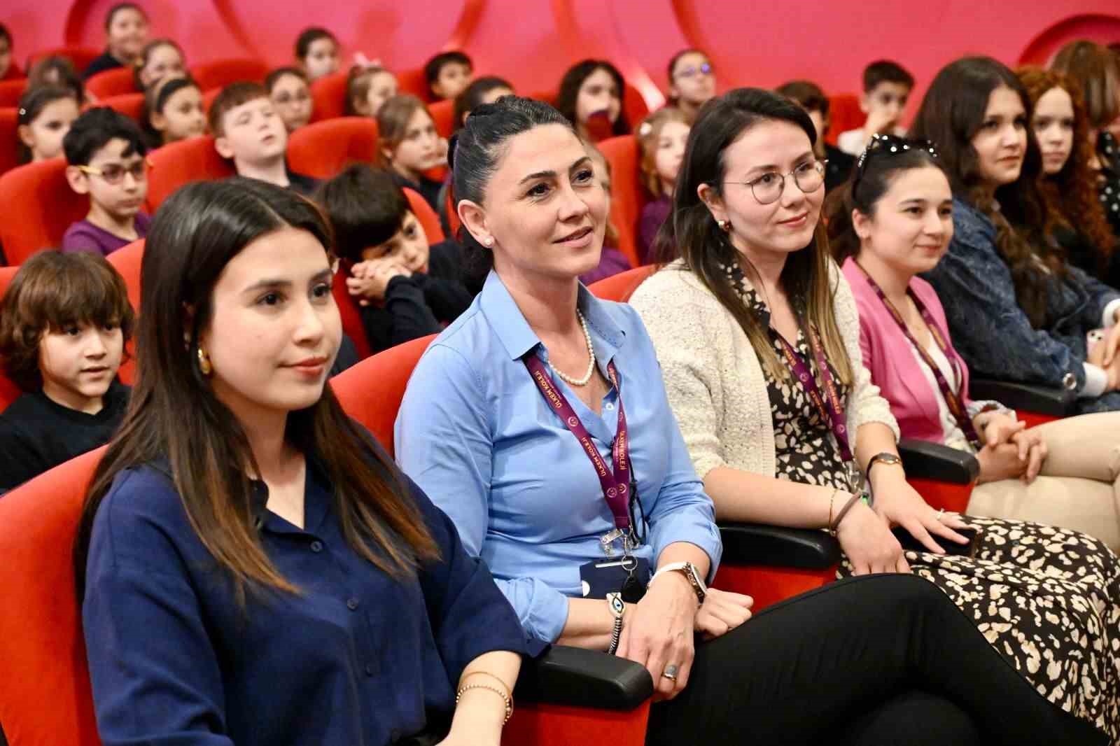 Manisa’da çevre eğitimi seferberliği
?v=1