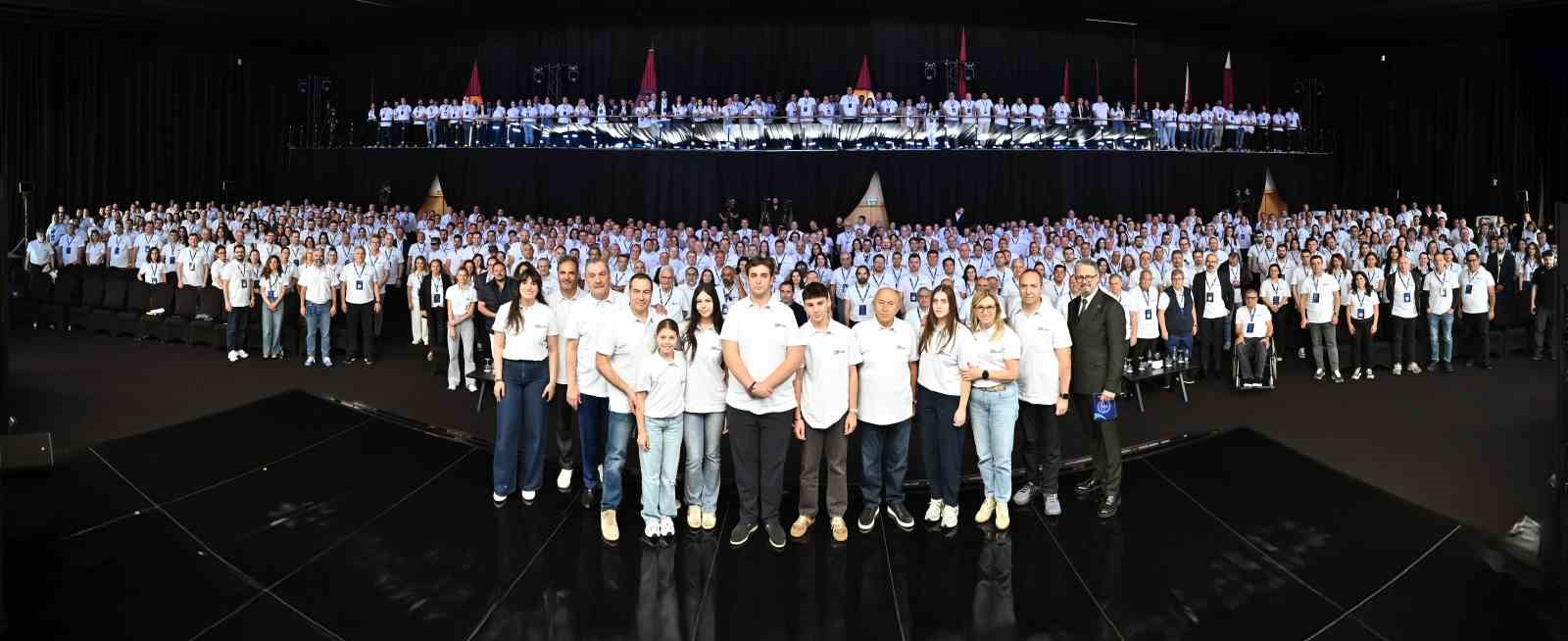 Limak 50 yaşında
?v=1