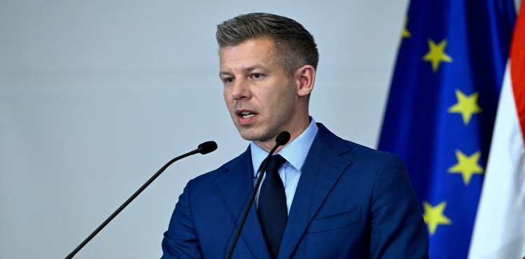 Netanyahu Macaristan’ı ziyaret etmesi halinde tutuklanabilir?v=1