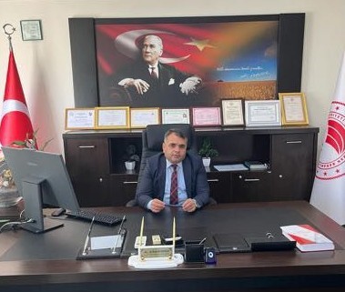 Eğil’de üreticiye makine ve ekipman desteği
?v=1