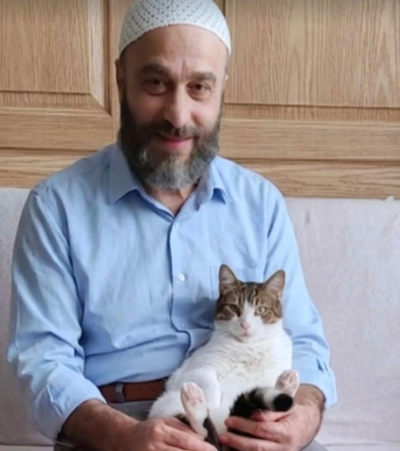 Ambulansla çarpışan motosikletli hayatını kaybetti
?v=1