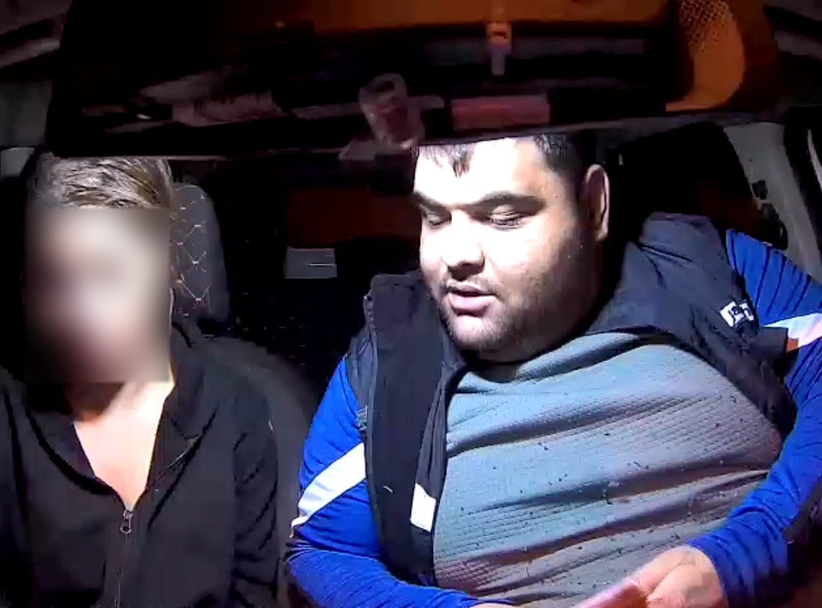 İzmir’de taksi şoförü cinayetinin iddianamesi kabul edildi
?v=1