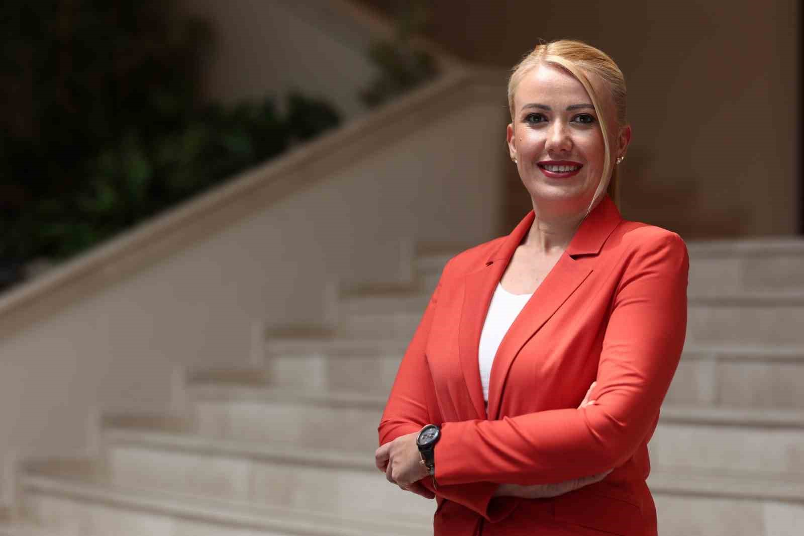 Merkezefendi’de 2. Çocuk ve Gençlik Tiyatroları Festivali başlıyor
?v=1