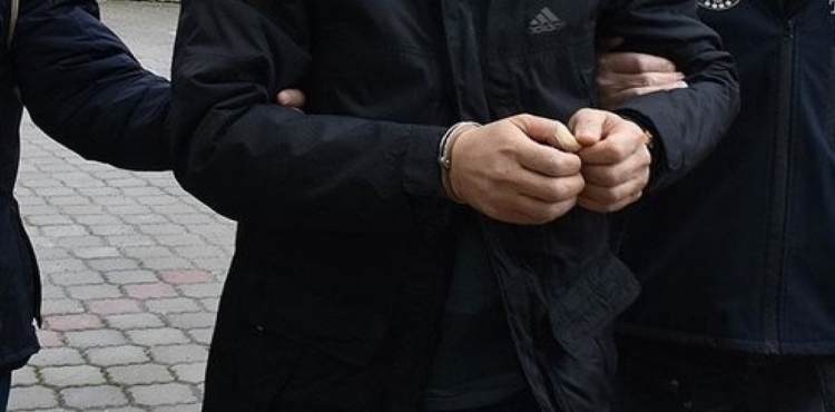 Milyarlık bahis çetesi çökertildi: 40 ilde 102 gözaltı
