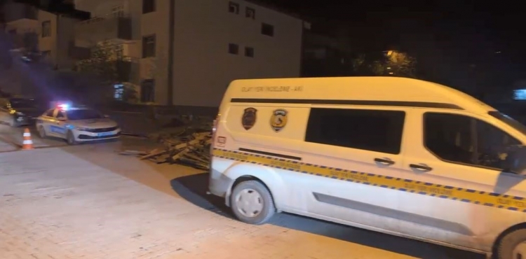 Artvin’de merdivenden düşen şahıs hayatını kaybetti?v=1