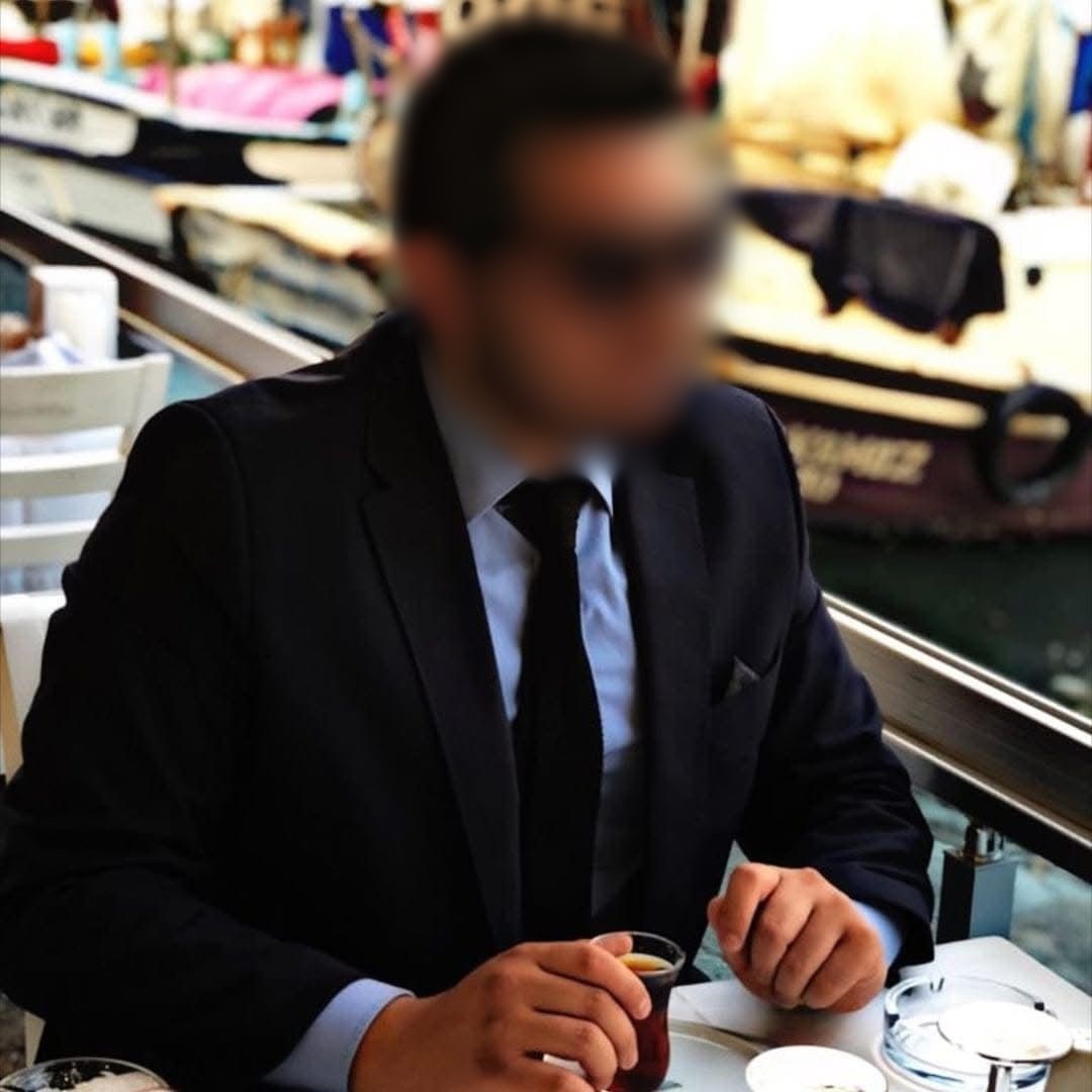 Dava öncesi para talep edip dolandırdılar
?v=1