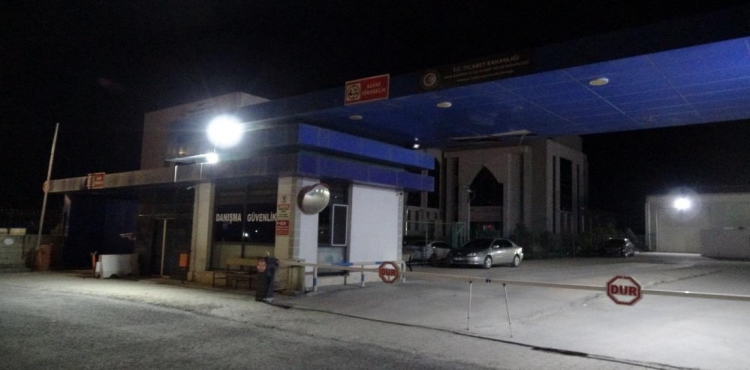 Okul saldırganının annesi Malatya’da tutuklandı?v=1