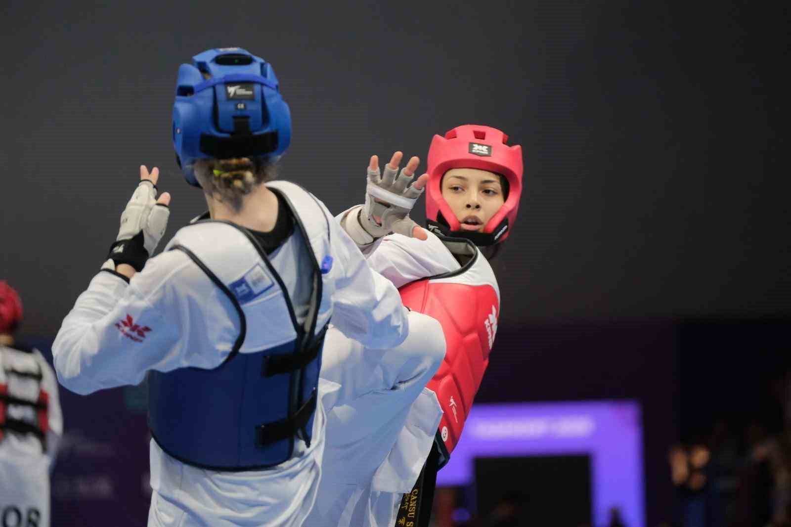 Aydınlı milli sporcu dünya ikincisi oldu
?v=1