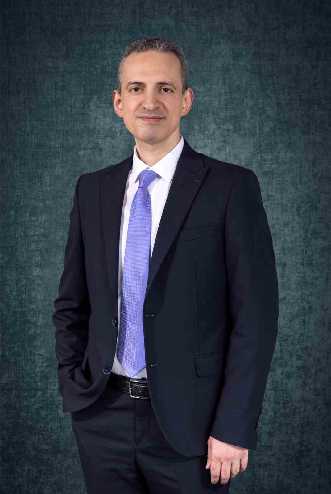 Atakey, 2026’ya güçlü operasyonel performans ile başladı
?v=1