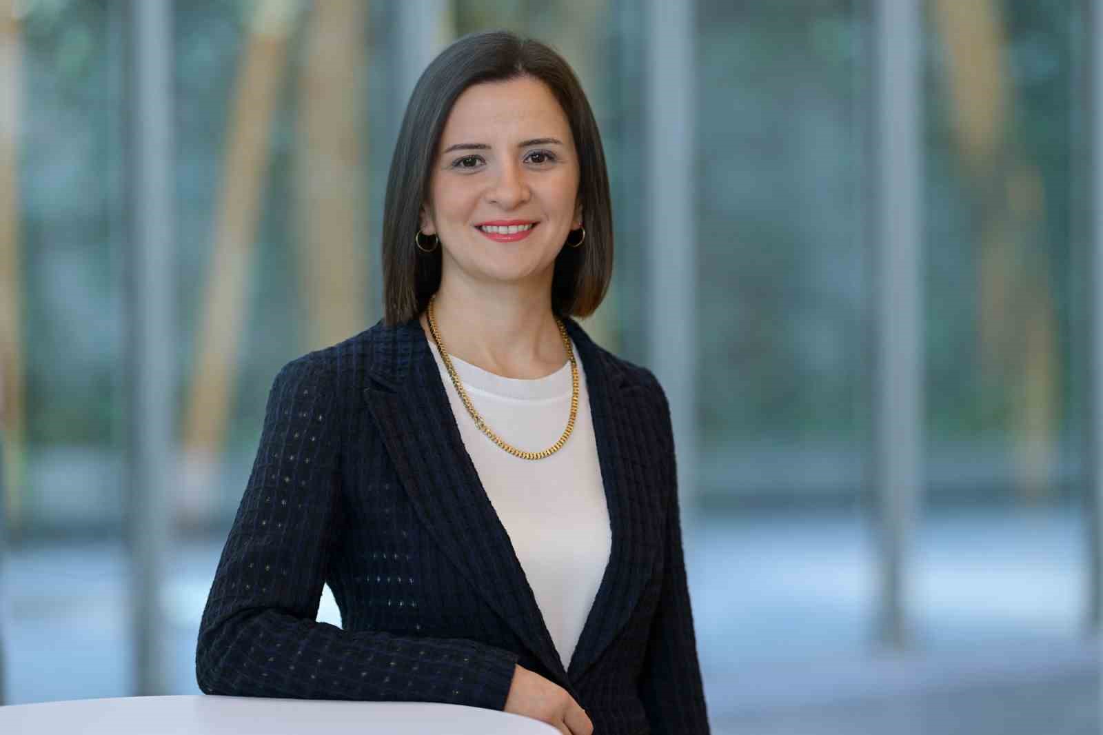 Garanti BBVA, web sitesine yapay zeka destekli dijital erişilebilirlik çözümünü entegre etti
?v=1