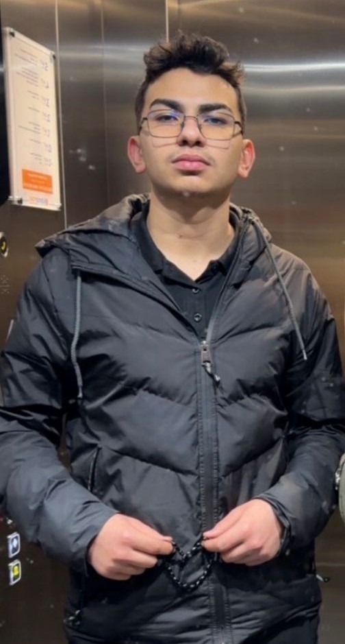 Alanya’da 17 yaşındaki sürücü kazada hayatını kaybetti
?v=1