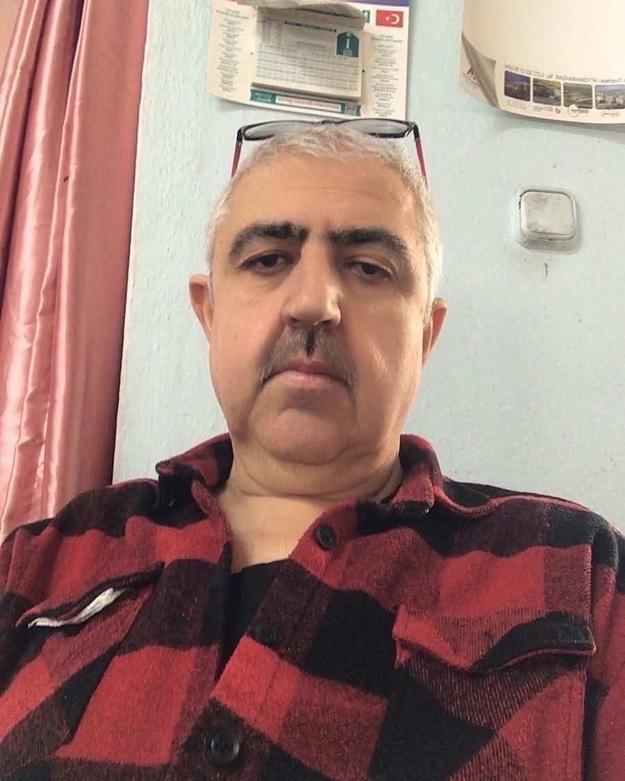 Köşk’te kahvehane işletmecisi kalbine yenildi
?v=1