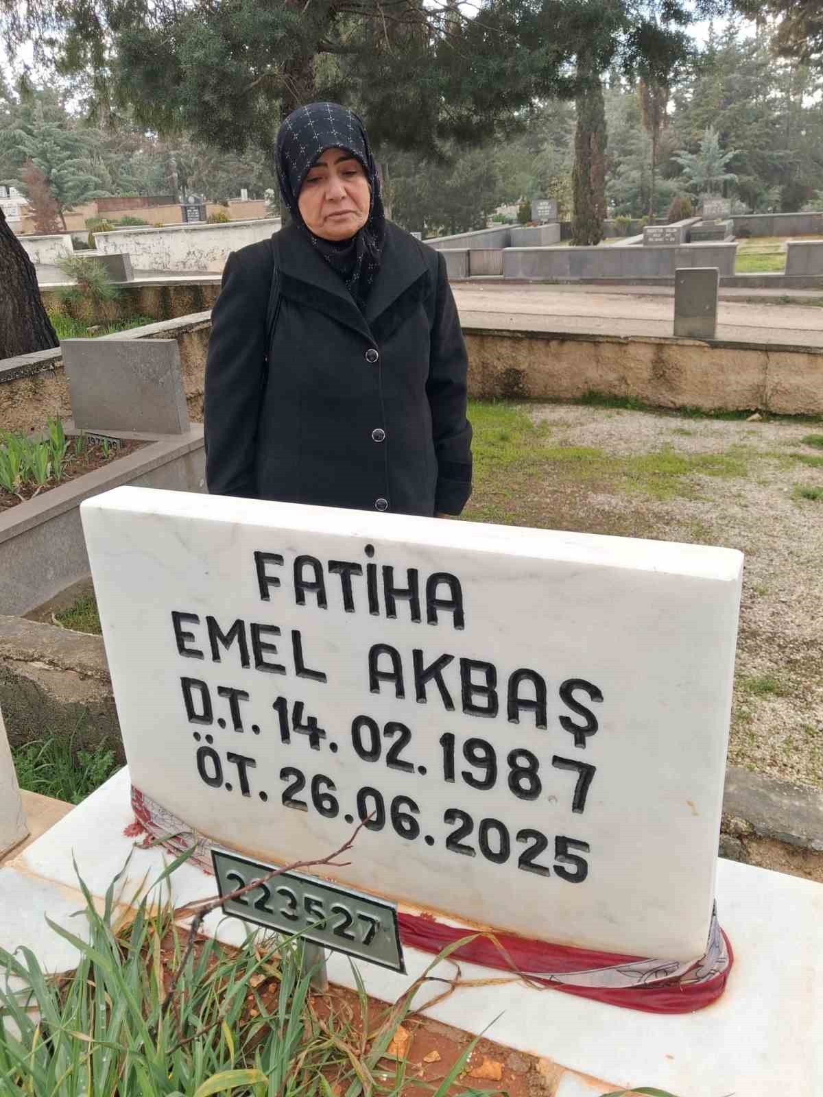 Gülistan Doku soruşturması bir annenin umudunu yeniden yeşertti
?v=1