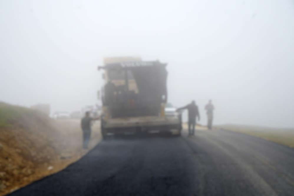 Tamamlanmayan Bayburt-Akşar-Vauk Dağı yolu için Kent Konseyi harekete geçti
?v=1