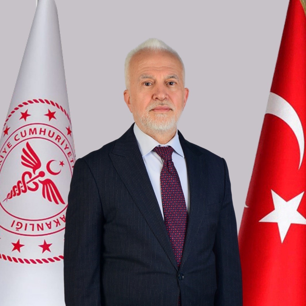 Eskişehir İl Sağlık Müdürü Bildirici’den Dünya Sıtma Günü uyarısı:  Risk tamamen bitmedi 
?v=1