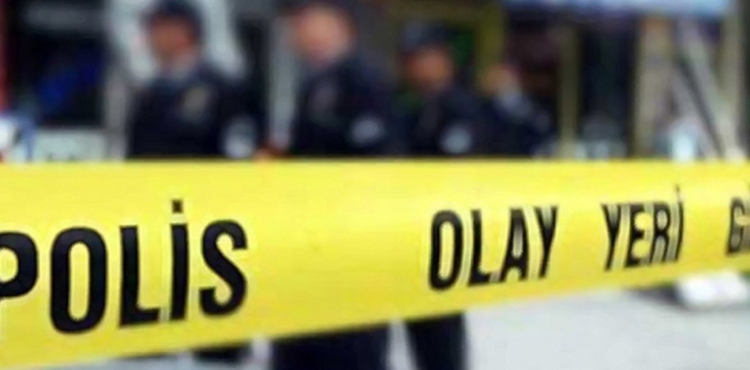 Bolu’da vahşet: Anne 2 aylık bebeğini öldürdü?v=1