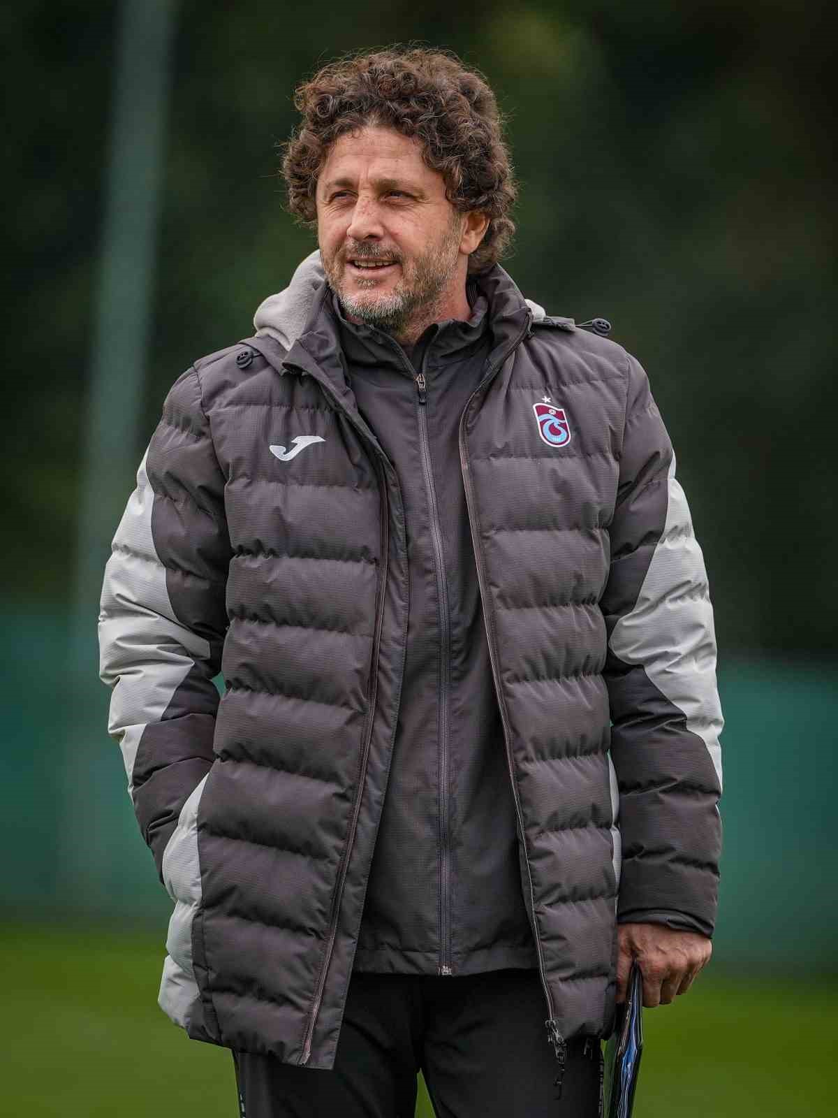 Fatih Tekke’den çifte üstünlük
?v=1