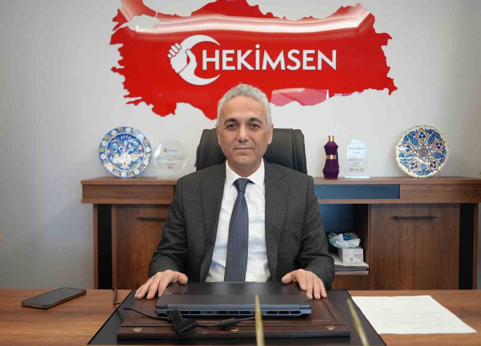 Banka kredisi olmadan mülk edinme imkanı
?v=1