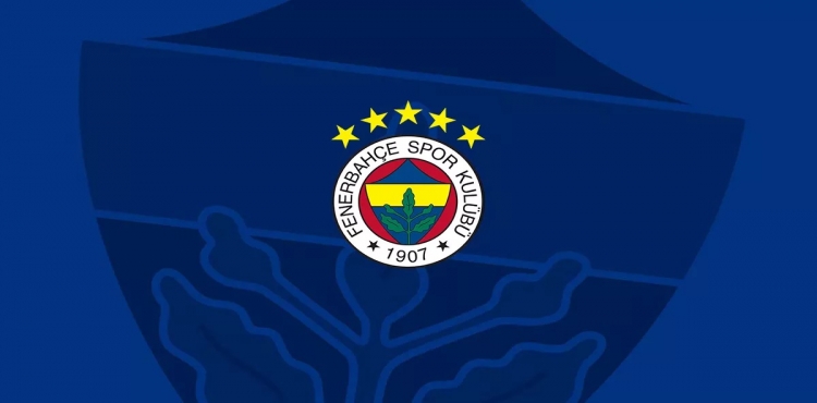 Fenerbahçe, Sportif Direktör Devin Özek ve Futbol Koordinatörü Berke Çelebi ile yolların ayrıldığını açıkladı.?v=1