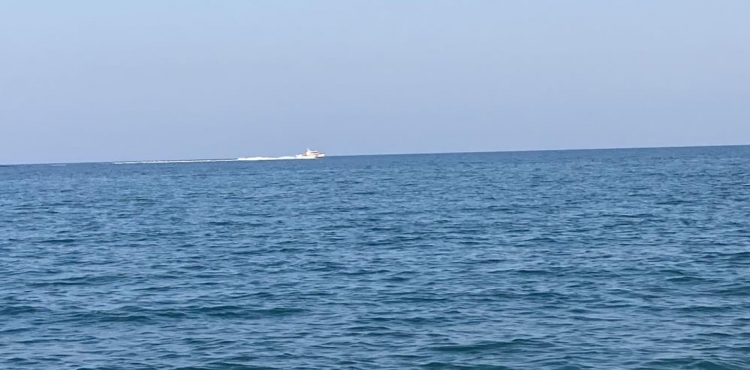 Mersin’de denizde 2 erkek cesedi bulundu?v=1