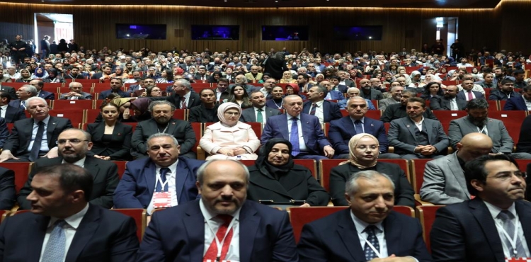 Cumhurbaşkanı Erdoğan İstanbul’da film galasına katıldı?v=1