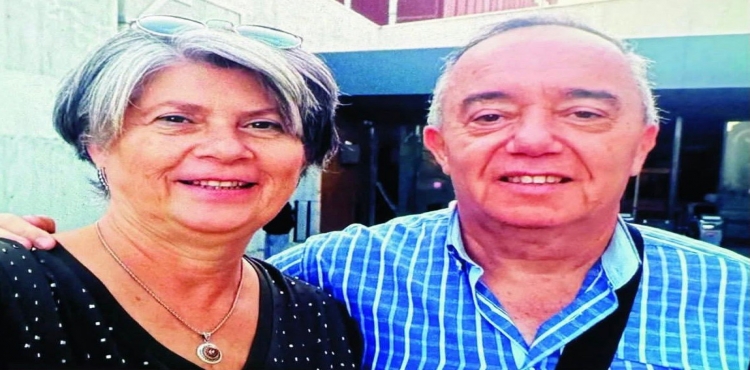 Çanakkale’de emekli öğretmen önce kendini, sonra eşini vurdu?v=1