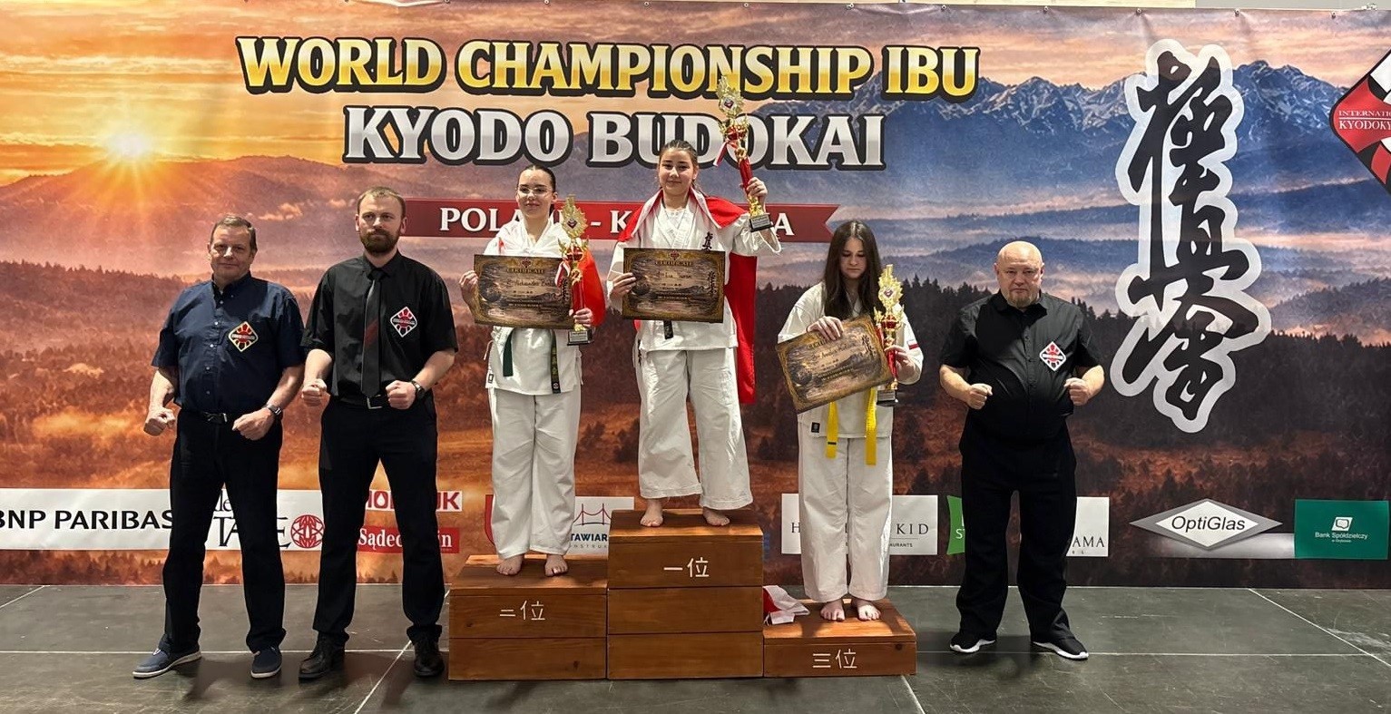 Uluslararası alanda büyük başarı
?v=1