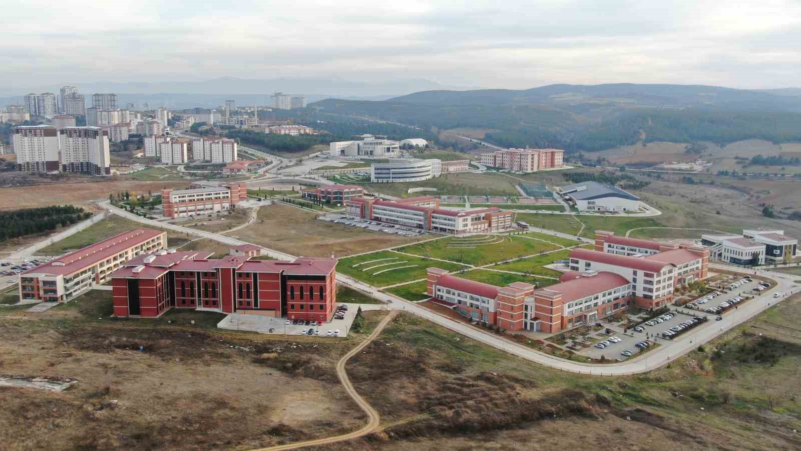 Kastamonu Üniversitesi’ne  proje pazarı  desteği
?v=1