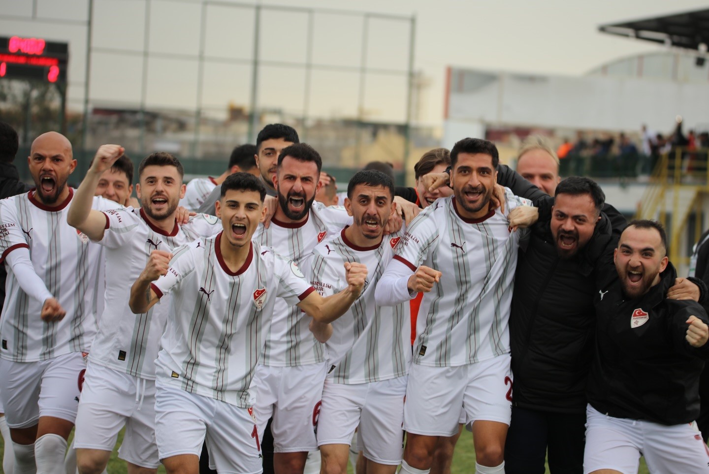 Elazığspor’a primler yağıyor
?v=1