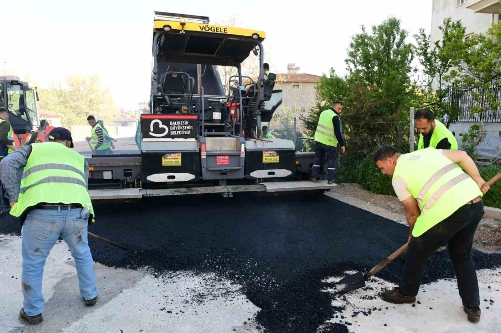 Çayırhisar geçişi artık daha güvenli
?v=1