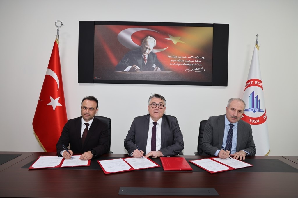 BEUN’dan nitelikli işgücü hamlesi
?v=1