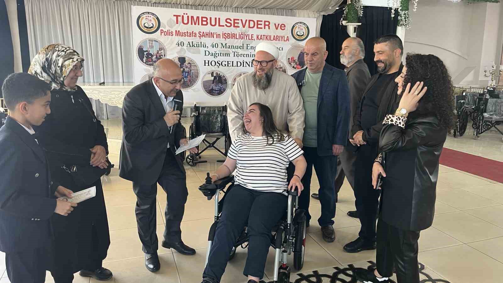 Annenin mutluluk gözyaşları
?v=1