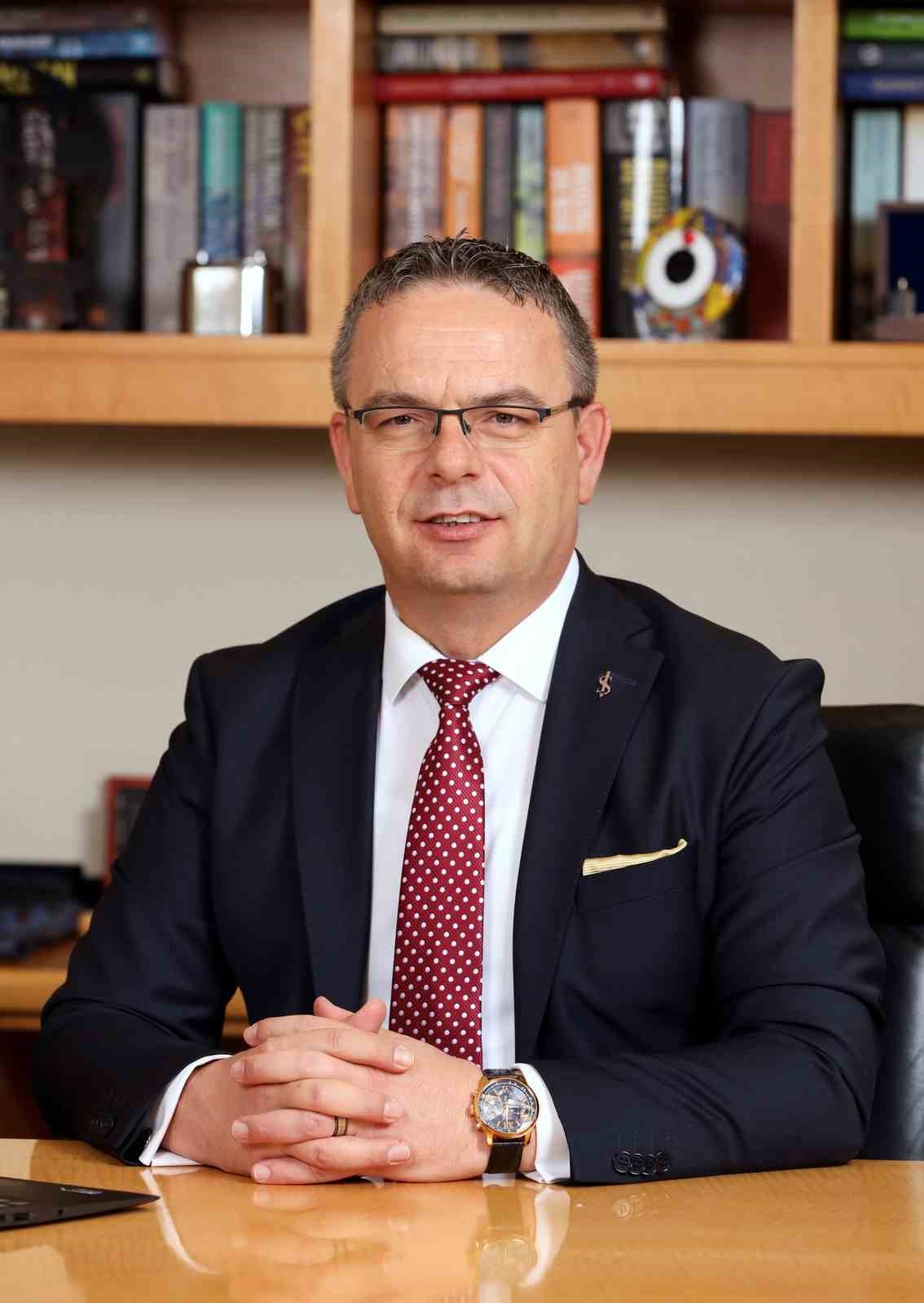 Kolay İK ve İş Bankası’ndan iş birliği
?v=1