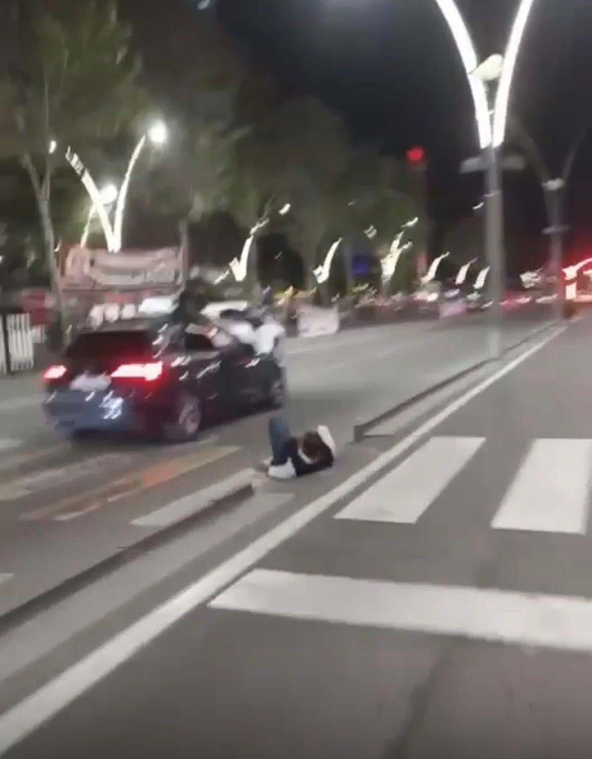 Batman’da yaban domuzunun yaraladığı 3 kişi taburcu edildi
?v=1