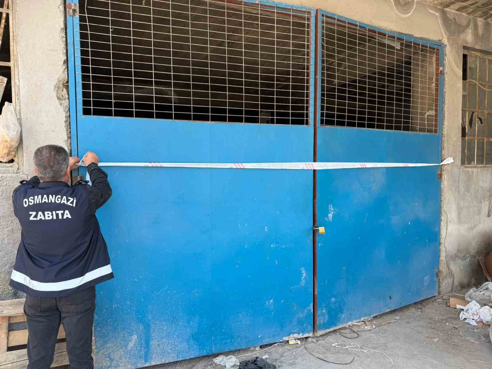 Osmangazi’de tehlikeli atık döken araca ağır ceza
?v=1