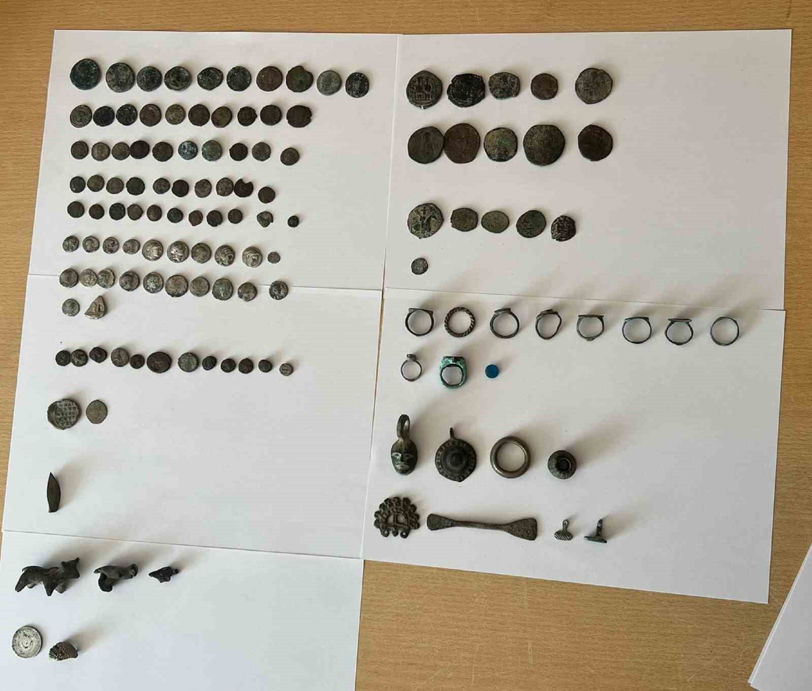 Çöplükten hazine çıktı
?v=1