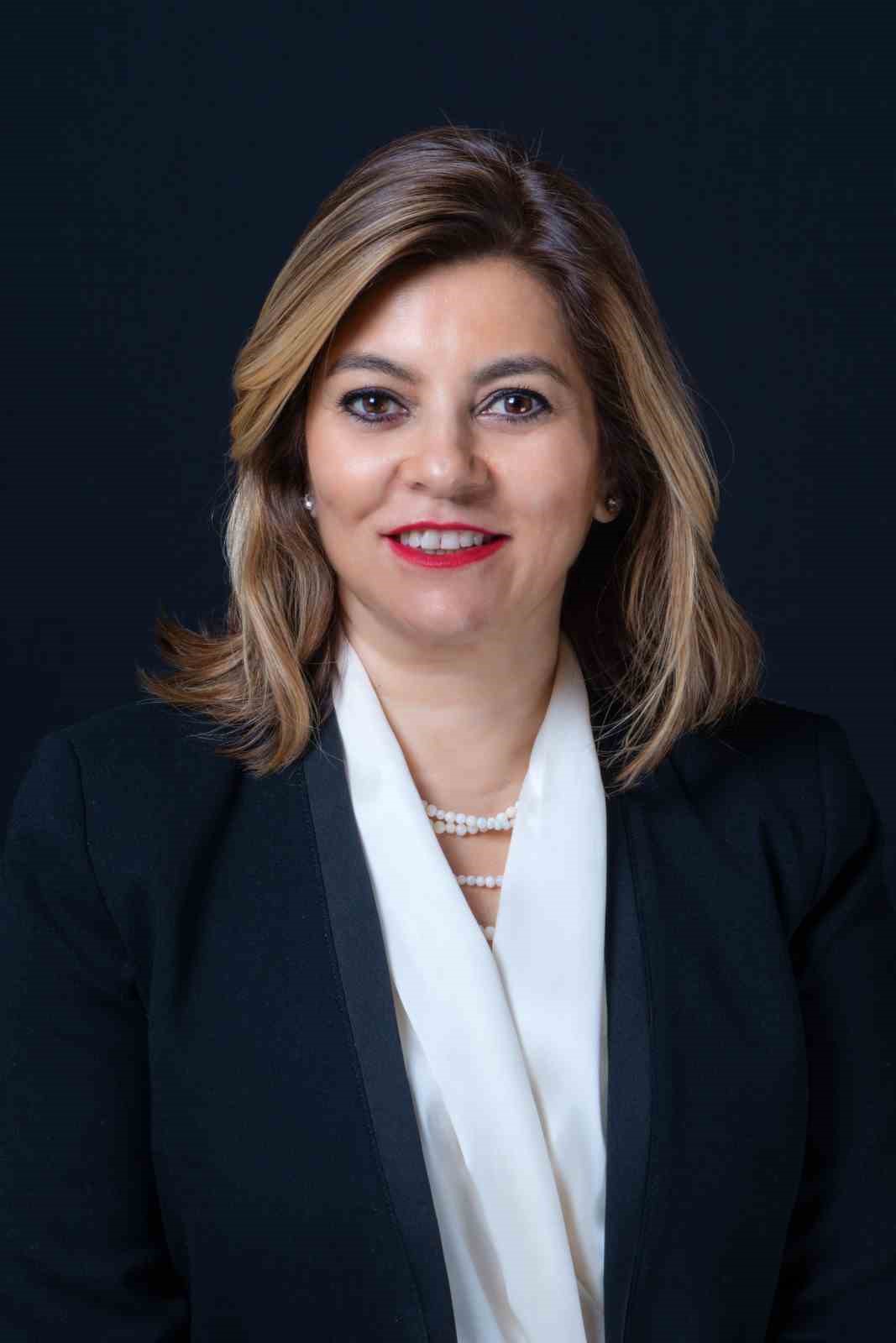  Şirketler artık sadece poliçe değil, çözüm arıyor 
?v=1