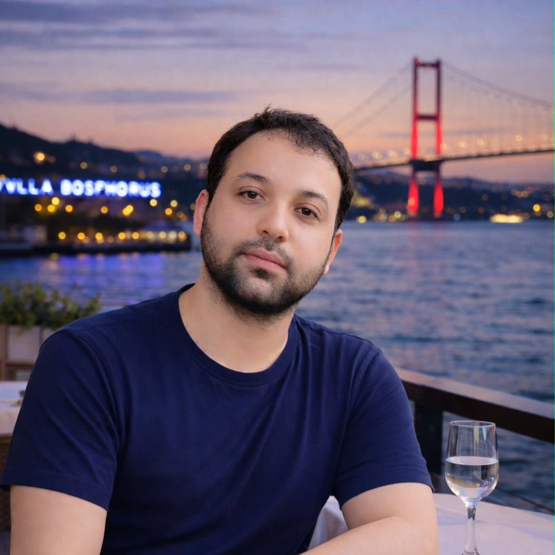 Karacabey’de okulun pansiyonunda genç müzik öğretmeni ölü bulundu
?v=1