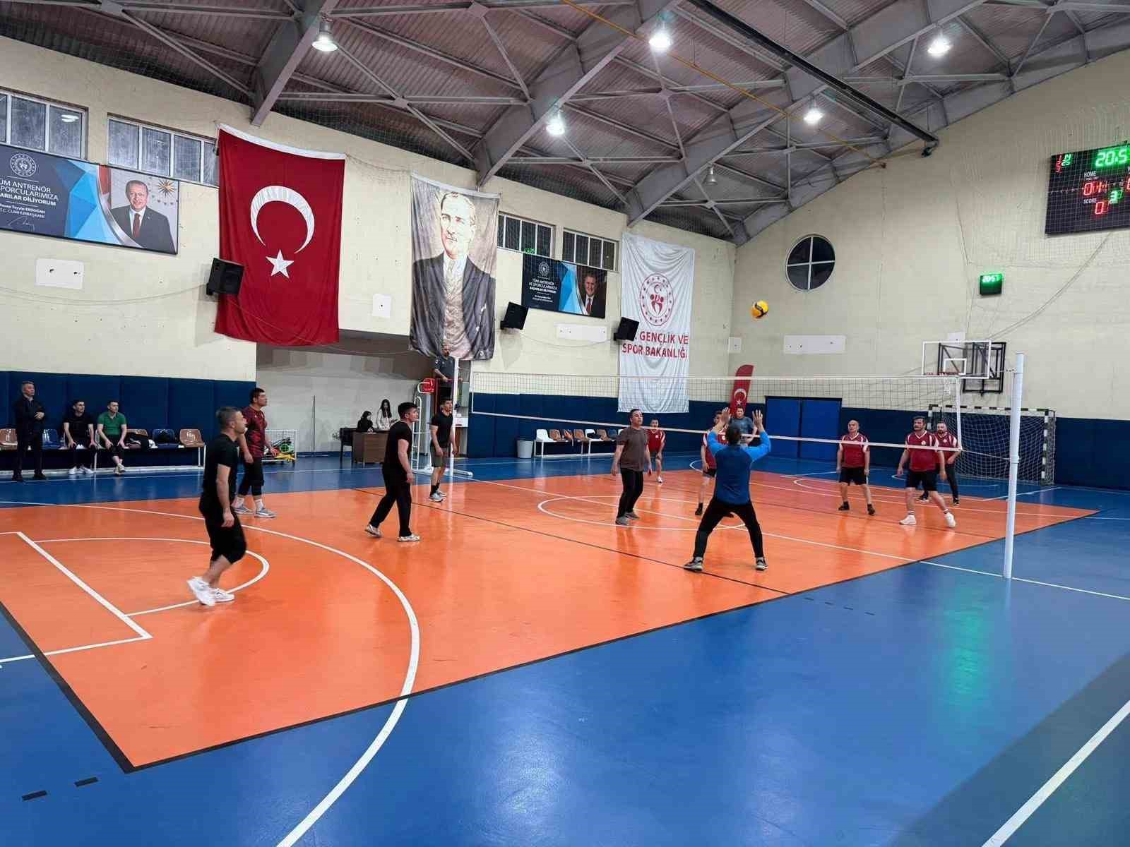 Filenin efeleri jandarma oldu
?v=1