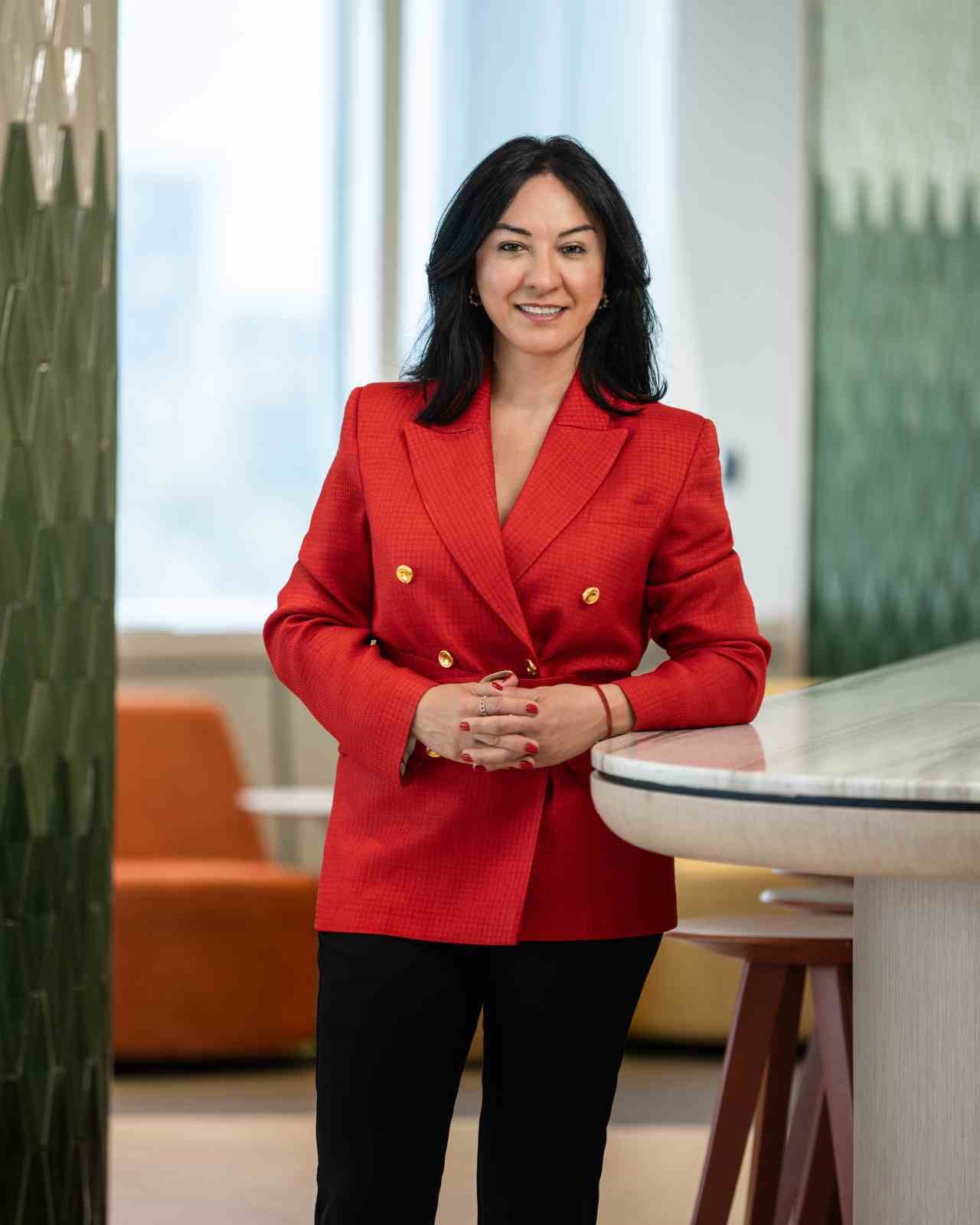 Akbank, dijital teminat mektubu hizmetini genişletti
?v=1