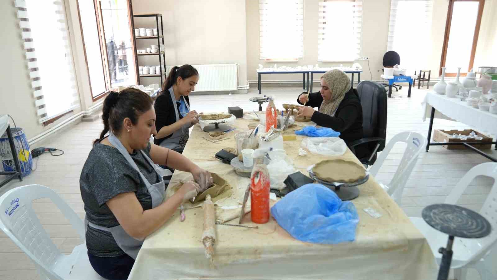 Battalgazi’de proje tanıtım gezileri devam ediyor
?v=1