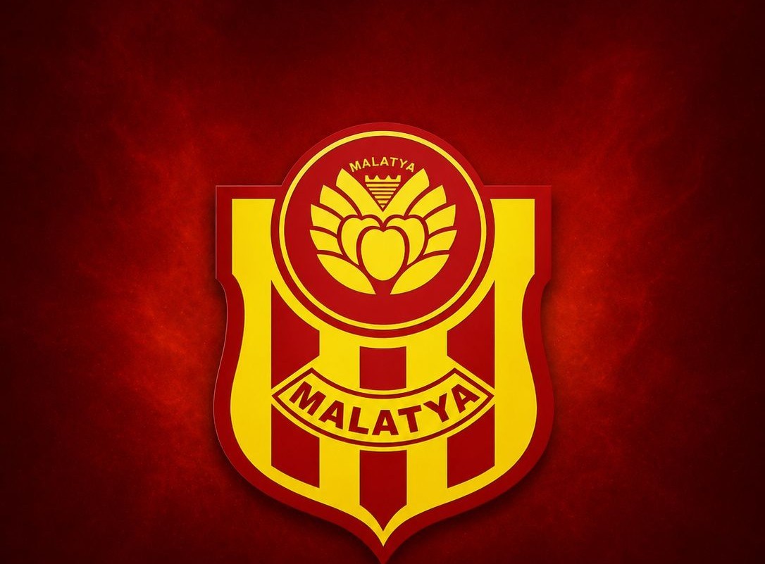 Yeni Malatyaspor’dan kongre davası açıklaması
?v=1