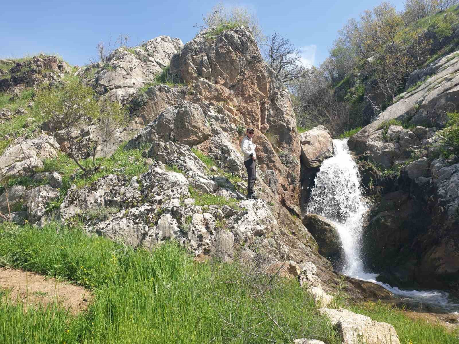 Siirt’te paleosismolojik çalışma başlatıldı
?v=1