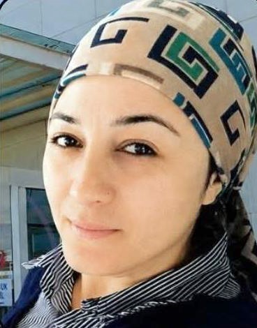 Kastamonu’da otomobilin çarptığı motosiklet sürücüsü hayatını kaybetti
?v=1