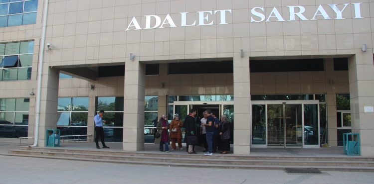 17 yıl önceki cinayetle ilgili kritik gelişme?v=1